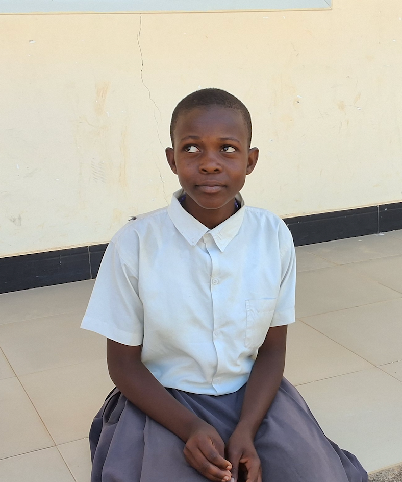 Frolensina Deodatus, 14